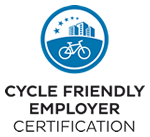 Logo Bike2Work CFE