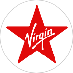 Logo – Virgin Radio