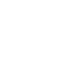 Bike2Work – Cycle Friendly Employer